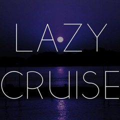 Miku＆cat nap - Lazy Cruise
