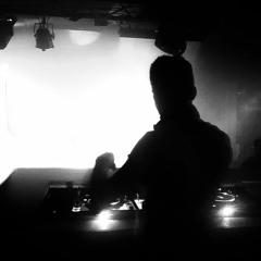 Graphitgrau @ Local Heroes Harder Edition 2 // 15.06.2019