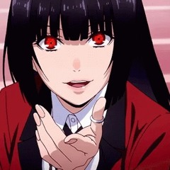 Yumeko