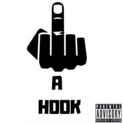 Chucks x Humble Smash Lifestyle freestyle