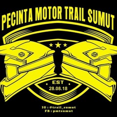 DJ SEWA DONG 2019 -[RIO NUGROHO] - Ft - [PMTS] - Req - [JAKA MTCB]-