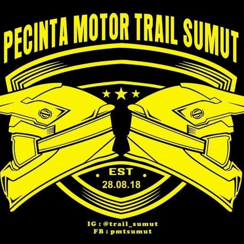 DJ SEWA DONG 2019 -[RIO NUGROHO] - Ft - [PMTS] - Req - [JAKA MTCB]-