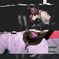 We Can Freak It (remix) feat Kid Gotti, Swendal,Play Us & Jay Deez The DJ