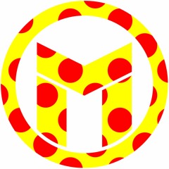 CCLV