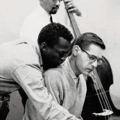 Daniel Caesar - Get You (Instrumental Cover)