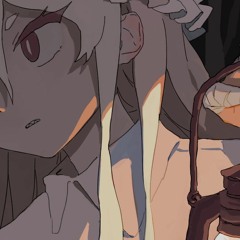 【 ゲキヤク】 光よ 【UTAUカバー】