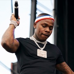 DaBaby - Carpet Burn