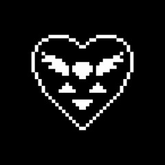 Toby Fox - ANOTHER HIM (KAIYO Arrangement) (16/06/19)