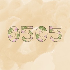 0505