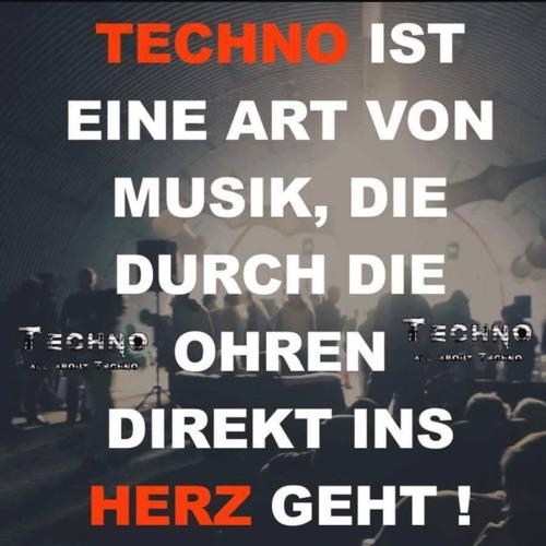 130 BPM Techno Set
