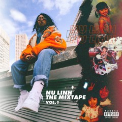 Jodeci Interlude (Prod. Princ€)