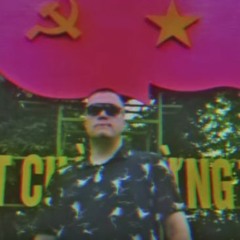 Morlockk Dilemma - Der Himmel kann nicht warten (Remix)
