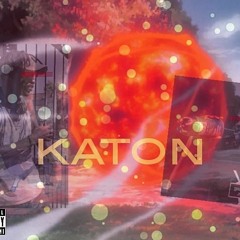 Katon X BRG (freestyle 2022)