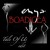 Artwork for Enya - BOADICEA (Tale of Us Edit) [FREE .mp3 DOWNLOAD]