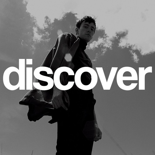 Luca Debonaire - Put The Work In [Selected.]
