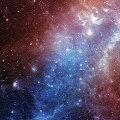 universe (prod.Xtravulos)