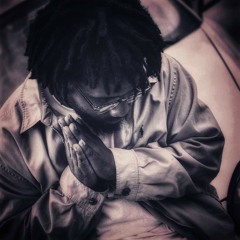 JayReal ft Semaj - Cant Keep Calling God