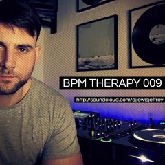 BPM Therapy 009