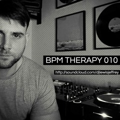 BPM Therapy 010