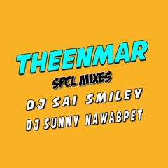 Chalo Chalo Kamalamma Remix By Dj Sai N DJ SUNNY