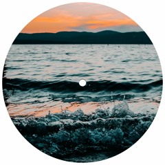 Kelly Rowland - Work (TBM Business Class Edit) [HZRX]