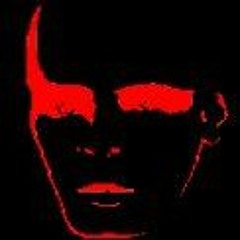 Are 'Friends' Electric ? 2019