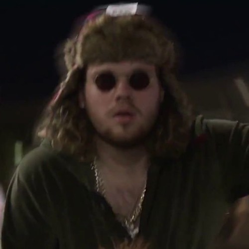 Bobby Raps - Animal Rights