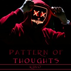 Pattern Of Thoughts