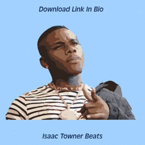 Run that #ShowYourSupport  #firetrusttheprocess #lit who want to collaborate in the second verse 🔥🔥🔥Dm me Club banger 💨💨 via the Rapchat app (prod. by Isaac Towner Beats)