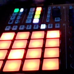 Two Hundred In The Shade