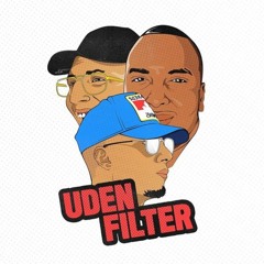 Zk x Uden Filter