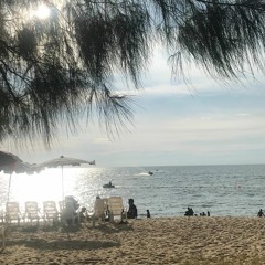 ｡ﾟ*.☽ .* ｡ﾟ☆ .*the moon song ｡ﾟ*.☽ .* ｡ﾟ☆ .*