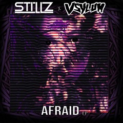 StillZ & Vsylum - African Elephant