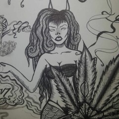 Set Quick Kick {ChikoDelic}