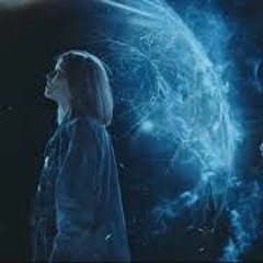 Veronica Found, At Last