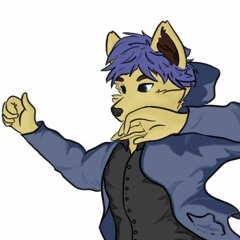 【テムペスト狼のと VCV 1.3】World On Color【UTAUカバー】+UST +VB Update