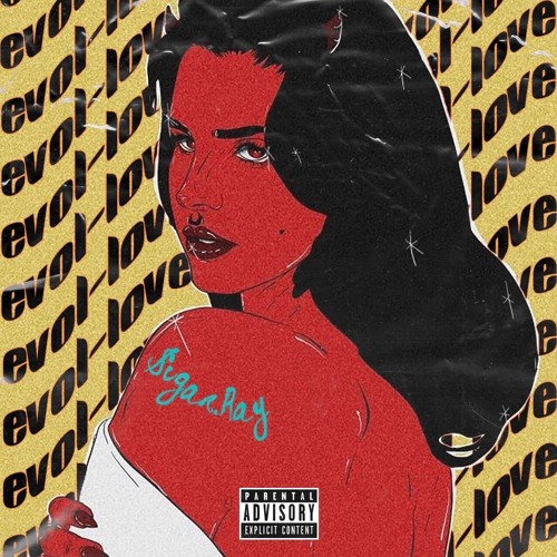 free download evol x love free download evol x love