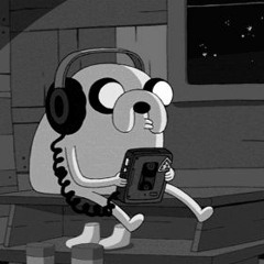 Nonstop Khmer Remix 2019 ' 6.16.2019