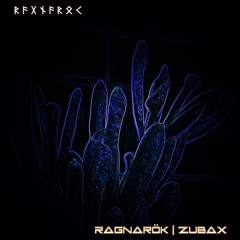 Ragnarok