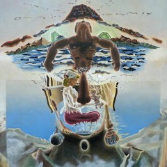 Memories | Juice WLRD x Gunna Type Beat | Prod Jynd