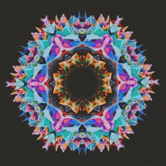 Speakers From The Cinema