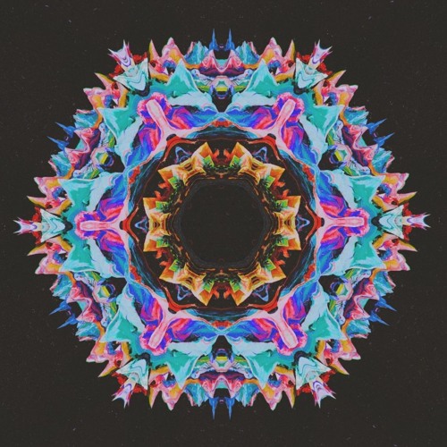 Speakers From The Cinema