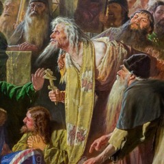 The Debate About Faith