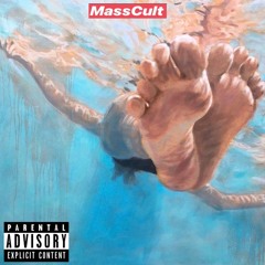 10 Toes Ft. Quanlinean Ft. Melo