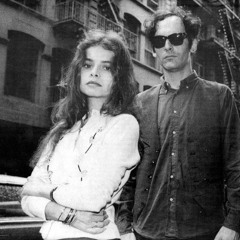 Mazzy Star - Into Dust (riccicomoto's dub session) FREE DOWNLOAD