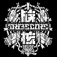 Tribecore [tc-vinyls]