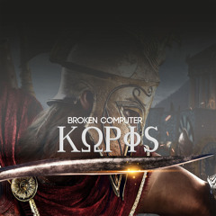 KOPIS (Original Mix)