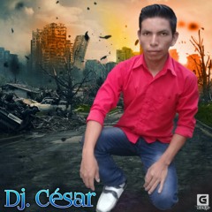 Dios