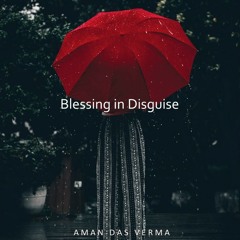 Blessing in Disguise