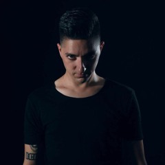 Contagious Madness @ Monsters of Terrorcore Show June 2019